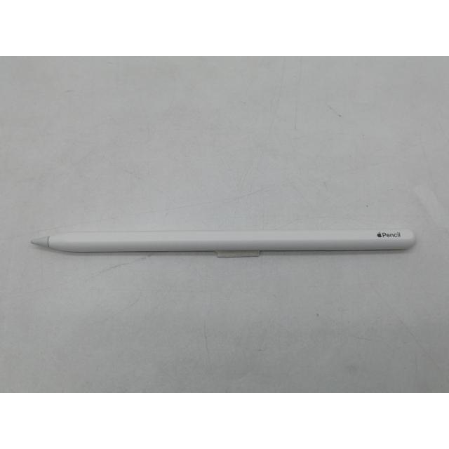 中古】Apple Apple Pencil（第2世代） MXN43J/A【仙台イービーンズ