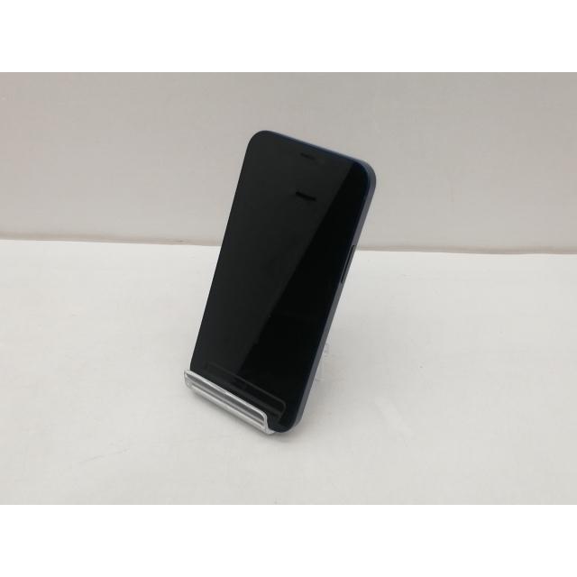 iPhone 12 mini 【中古】Apple SoftBank 【SIMロック解除済み】 64GB 