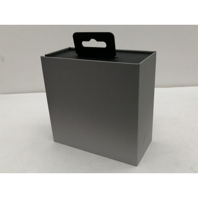 【未使用】AVIOT TE-J2-BK [ブラック]【仙台イービーンズ】保証期間１ヶ月の画像