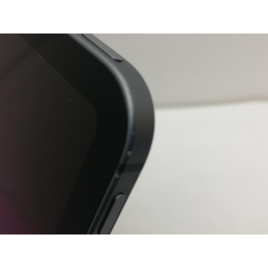 中古】SoftBank 【SIMロック解除済み】 11インチ iPad Pro（第1世代 