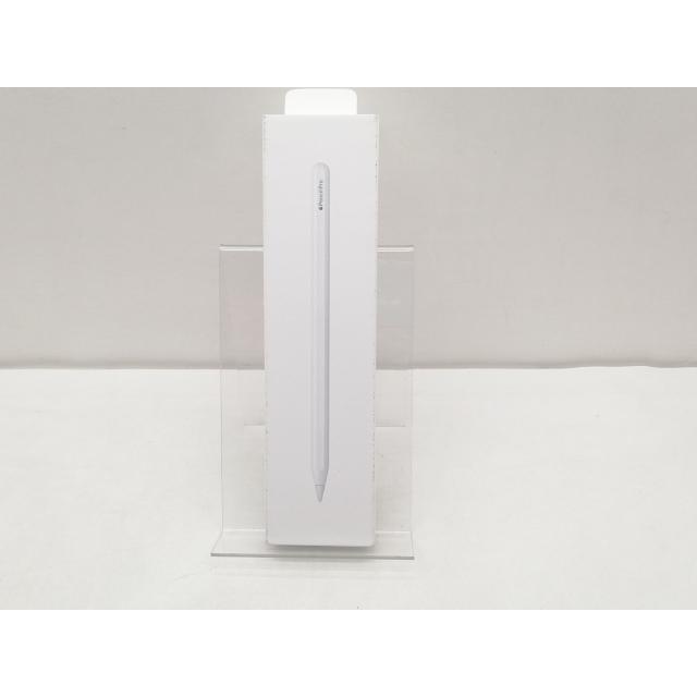 中古】Apple Apple Pencil Pro MX2D3ZA/A【仙台イービーンズ】保証期間