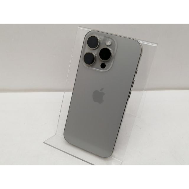 【美品】Apple iPhone 16 Proホワイトチタニウム256GB海外版 iPhone 16 Pro 256GB - ホワイトチタニウム（SIMフリー）[整備済製品