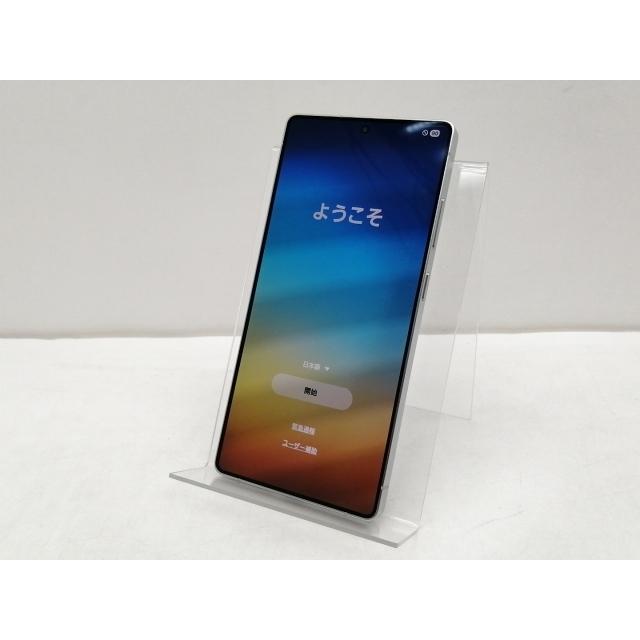中古】SAMSUNG 国内版 【SIMフリー】 Galaxy S25 Ultra チタニウム