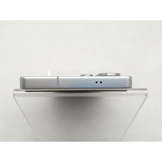 中古】SAMSUNG 国内版 【SIMフリー】 Galaxy S25 Ultra チタニウム