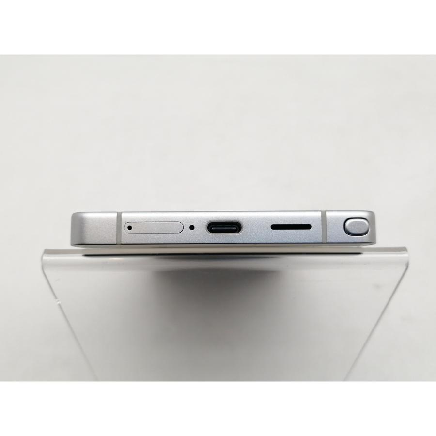 中古】SAMSUNG 国内版 【SIMフリー】 Galaxy S25 Ultra チタニウム