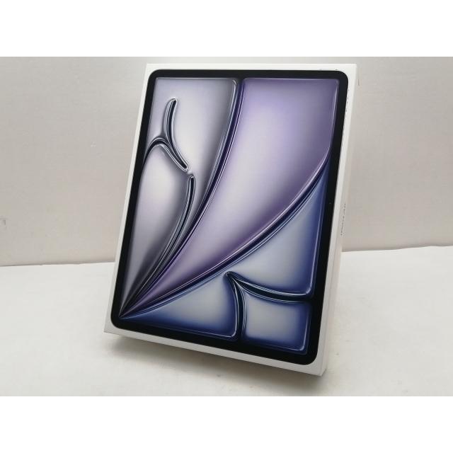 未使用】Apple 【Wi-Fi】 13インチ iPad Air（M4/2026) 256GB スペース