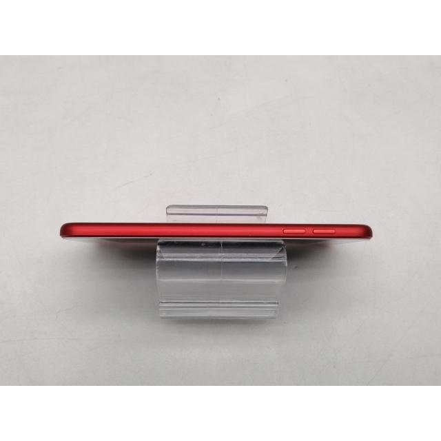 中古】Apple iPod touch 128GB レッド MVJ72J/A (2019/第7世代)【仙台