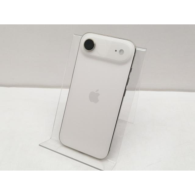 SNSで話題 223038637-223 [223038637-223]