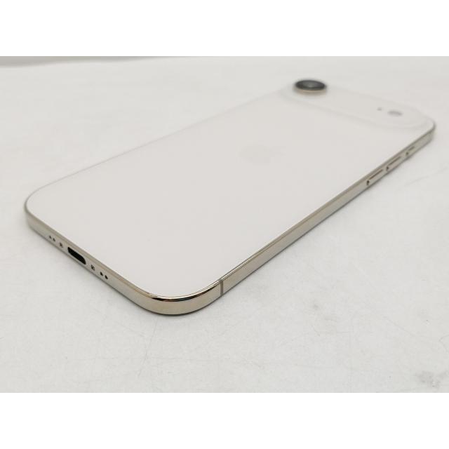 【中古】Apple 国内版 【SIMフリー】 iPhone Air 256GB ライトゴールド MG294J/A【仙台イービーンズ】保証期間１ヶ月【ランクA】の画像