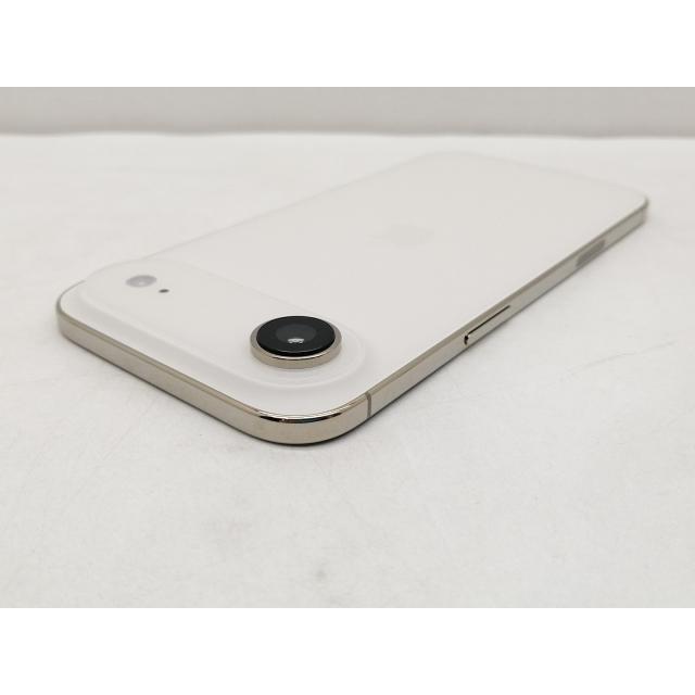 【中古】Apple 国内版 【SIMフリー】 iPhone Air 256GB ライトゴールド MG294J/A【仙台イービーンズ】保証期間１ヶ月【ランクA】の画像