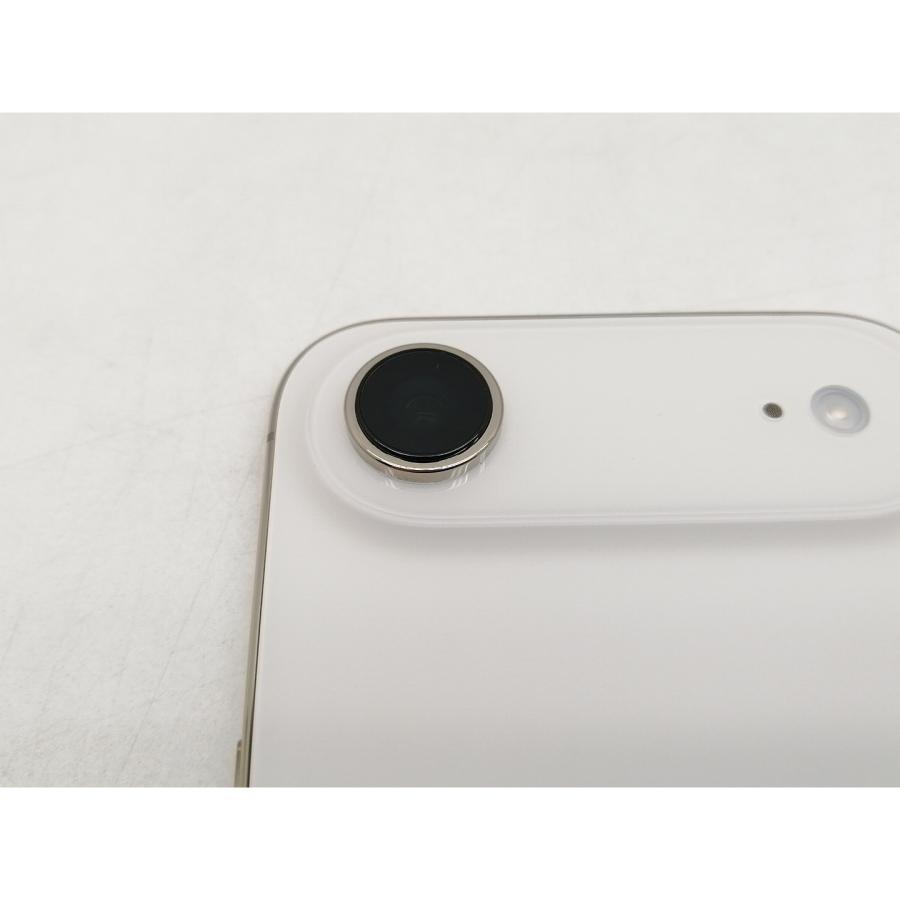 【中古】Apple 国内版 【SIMフリー】 iPhone Air 256GB ライトゴールド MG294J/A【仙台イービーンズ】保証期間１ヶ月【ランクA】の画像
