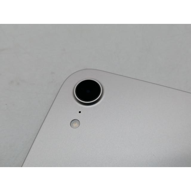 【中古】Apple 【Wi-Fi】 iPad mini（A17Pro/2024） 128GB スターライト MXN83J/A【仙台イービーンズ】保証期間１ヶ月【ランクA】の画像