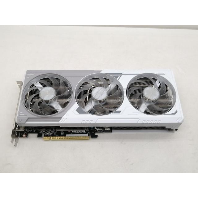 ASRock RX9060XT OC 16GB 2026年7月購入　新古品 中古】ASRock Radeon RX 9060 XT Steel Legend 16GB OC RX9060XT/16GB