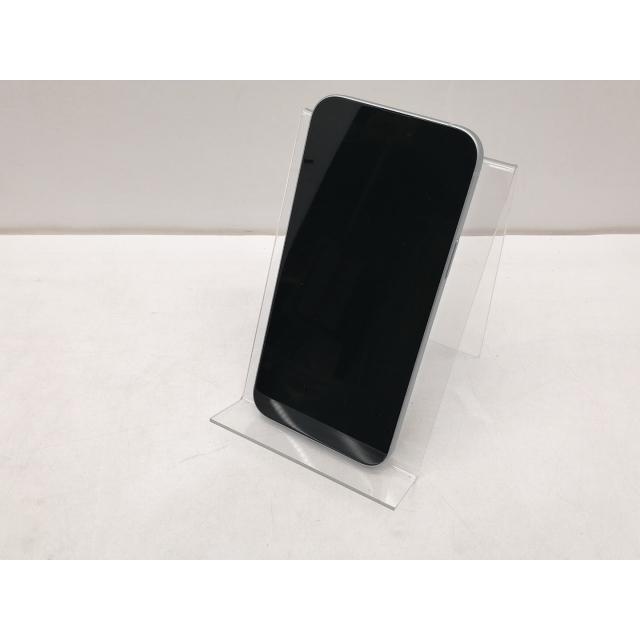 【中古】Apple 国内版 【SIMフリー】 iPhone 15 Plus 256GB ブルー MU0N3J/A【新宿】保証期間１ヶ月【ランクA】の画像