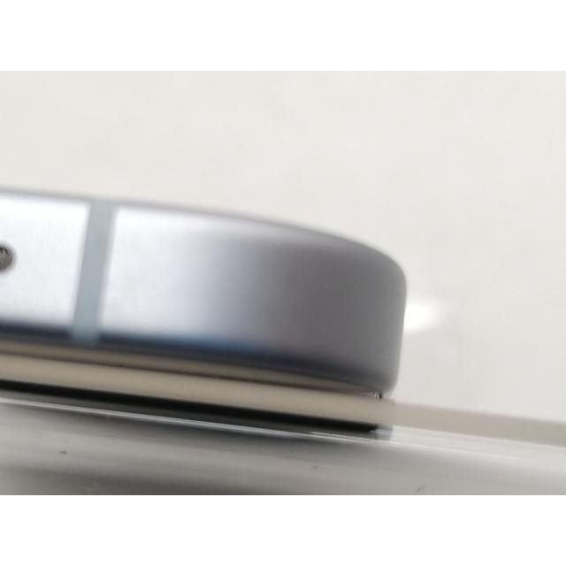【中古】Apple 国内版 【SIMフリー】 iPhone 15 Plus 256GB ブルー MU0N3J/A【新宿】保証期間１ヶ月【ランクA】の画像