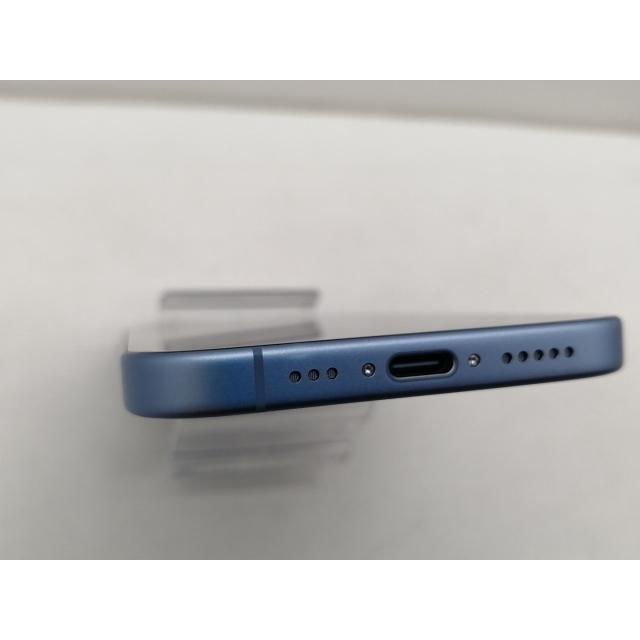 【中古】Apple 国内版 【SIMフリー】 iPhone 17 256GB ミストブルー MG694J/A【仙台イービーンズ】保証期間１ヶ月【ランクA】の画像