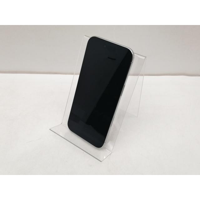【中古】Apple 国内版 【SIMフリー】 iPhone Air 256GB クラウドホワイト MG284J/A【仙台駅東口】保証期間１ヶ月【ランクA】の画像