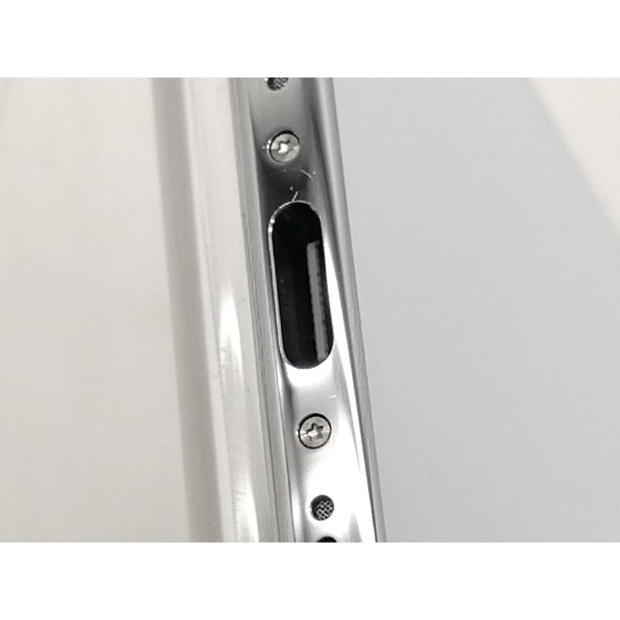 【中古】Apple 国内版 【SIMフリー】 iPhone Air 256GB クラウドホワイト MG284J/A【仙台駅東口】保証期間１ヶ月【ランクA】の画像