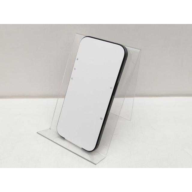 【未使用】Apple 国内版 【SIMフリー】 iPhone 17 512GB ブラック MG6D4J/A【仙台駅東口】保証期間３ヶ月の画像