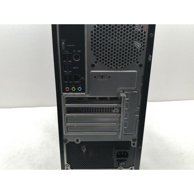 【中古】MSI MAG Infinite E1 MAG Infinite E1 14NVL5-243JP 【i5-14400F 32G 1T(SSD) RTX5060 WiFi 】【仙台イービーンズ】保証期間１ヶ月【ランクA】の画像