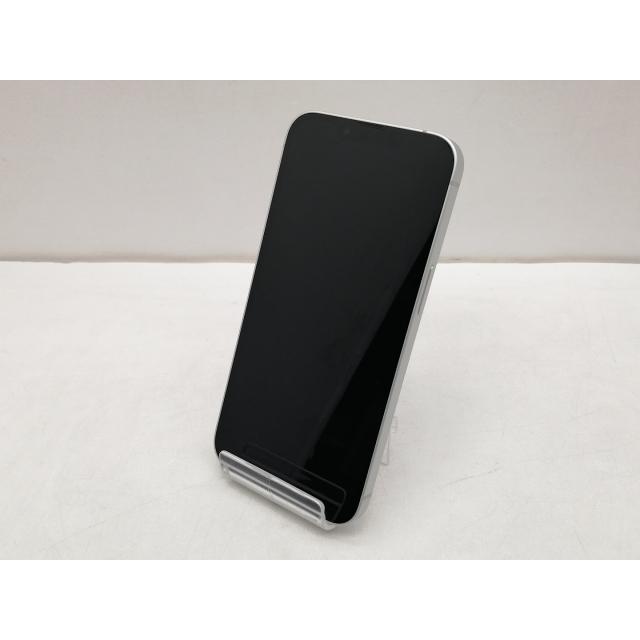 【中古】Apple 国内版 【SIMフリー】 iPhone 16e 128GB ホワイト MD1R4J/A【仙台イービーンズ】保証期間１ヶ月【ランクA】の画像