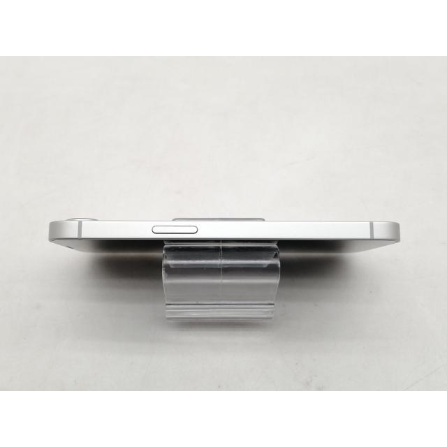 【中古】Apple 国内版 【SIMフリー】 iPhone 16e 128GB ホワイト MD1R4J/A【仙台イービーンズ】保証期間１ヶ月【ランクA】の画像