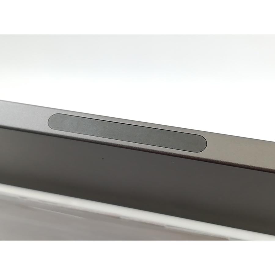 【中古】Apple 【Wi-Fi】 11インチ iPad Pro（M4/2024） 256GB スペースブラック 標準ガラス MVV83J/A【東池袋1丁目】保証期間１ヶ月【ランクA】の画像