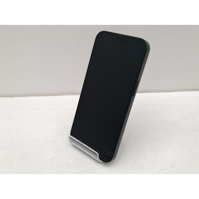【中古】Apple 国内版 【SIMフリー】 iPhone 17e 256GB ブラック MHRN4J/A【仙台駅東口】保証期間１ヶ月【ランクA】の画像