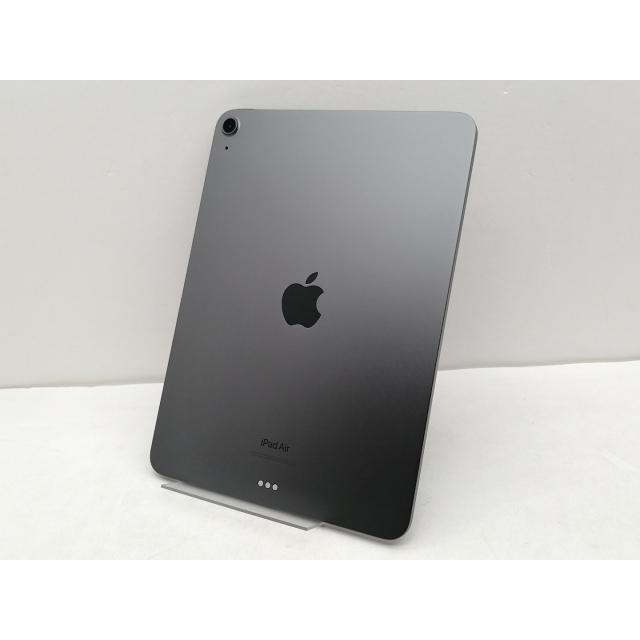 iPad Air 第5世代 256GB SIMフリー Applepencil他付 Apple iPad Air 10.9インチ 第5世代 Wi-Fi+Cellular 256GB 2022年春