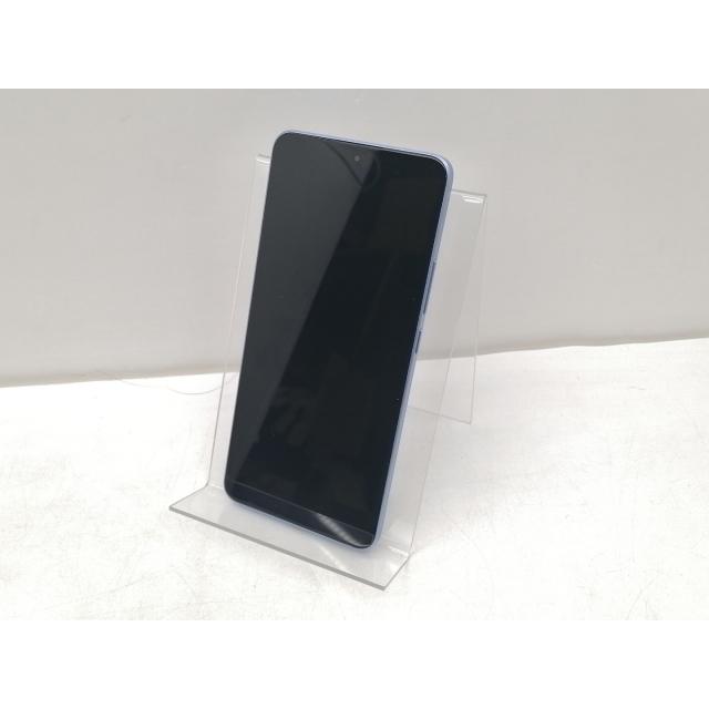 中古】Xiaomi 国内版 【SIMフリー】 Xiaomi 13T Pro 12GB 256GB