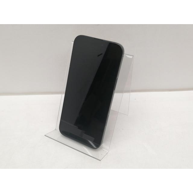 【中古】Apple 国内版 【SIMフリー】 iPhone 16 Pro Max 256GB ブラックチタニウム MYWG3J/A【仙台イービーンズ】保証期間１ヶ月【ランクB】の画像