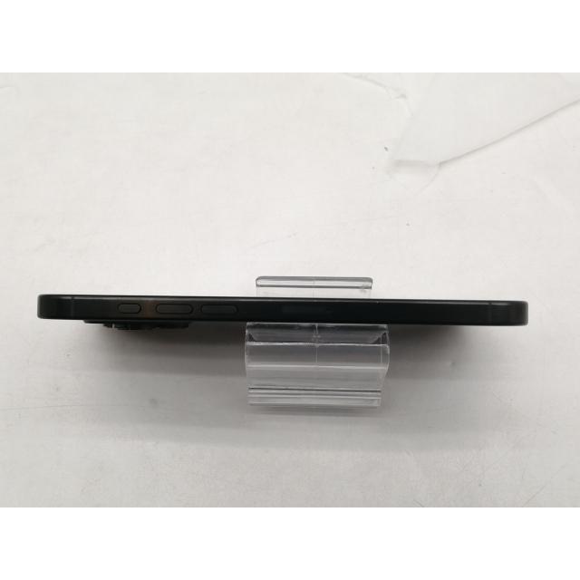 【中古】Apple 国内版 【SIMフリー】 iPhone 16 Pro Max 256GB ブラックチタニウム MYWG3J/A【仙台イービーンズ】保証期間１ヶ月【ランクB】の画像