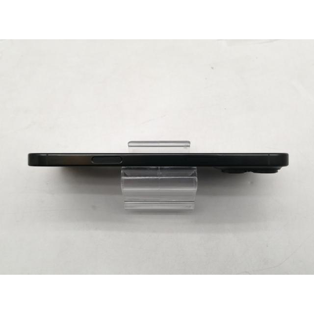 【中古】Apple 国内版 【SIMフリー】 iPhone 16 Pro Max 256GB ブラックチタニウム MYWG3J/A【仙台イービーンズ】保証期間１ヶ月【ランクB】の画像