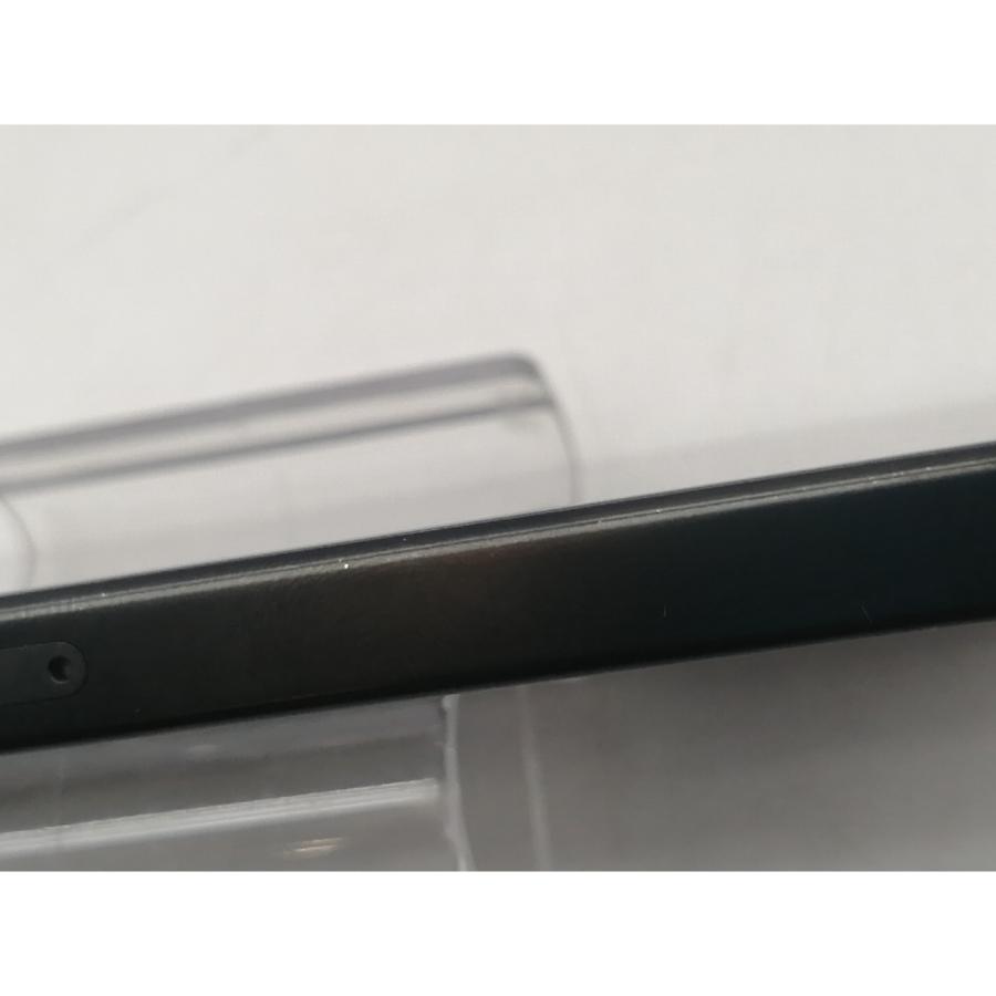 【中古】Apple 国内版 【SIMフリー】 iPhone 16 Pro Max 256GB ブラックチタニウム MYWG3J/A【仙台イービーンズ】保証期間１ヶ月【ランクB】の画像