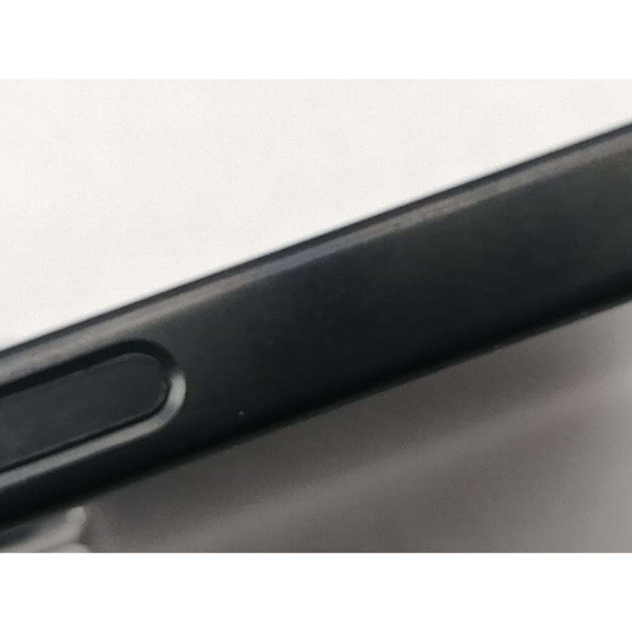 【中古】Apple 国内版 【SIMフリー】 iPhone 16 Pro Max 256GB ブラックチタニウム MYWG3J/A【仙台イービーンズ】保証期間１ヶ月【ランクB】の画像