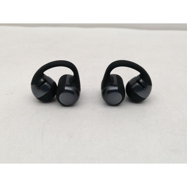 中古】Shokz OpenDots ONE SKZ-EP-000053 [グレー]【仙台イービーンズ