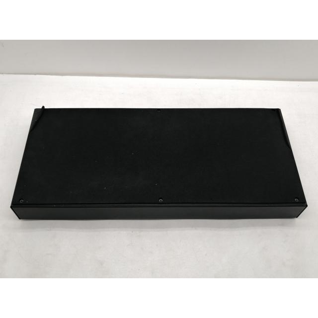 中古】N/B HitBOX レバーレスアーケードコントローラー【DS秋葉】保証