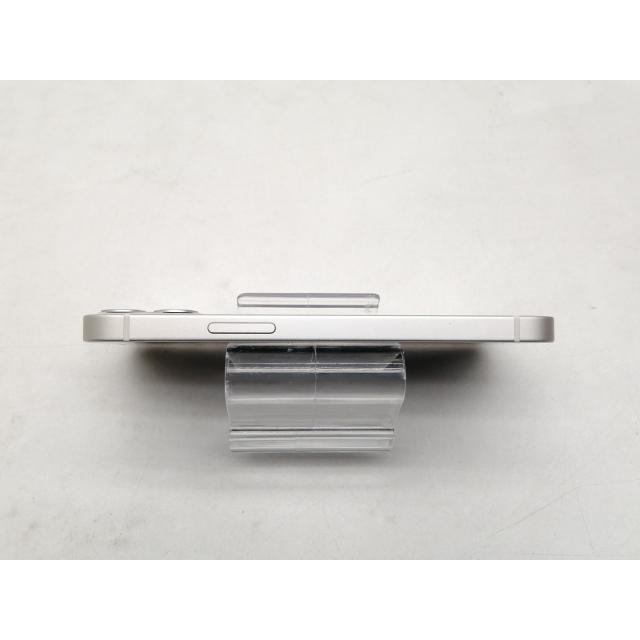 iPhone 12 mini 【中古】Apple 国内版 【SIMフリー】 128GB ホワイト