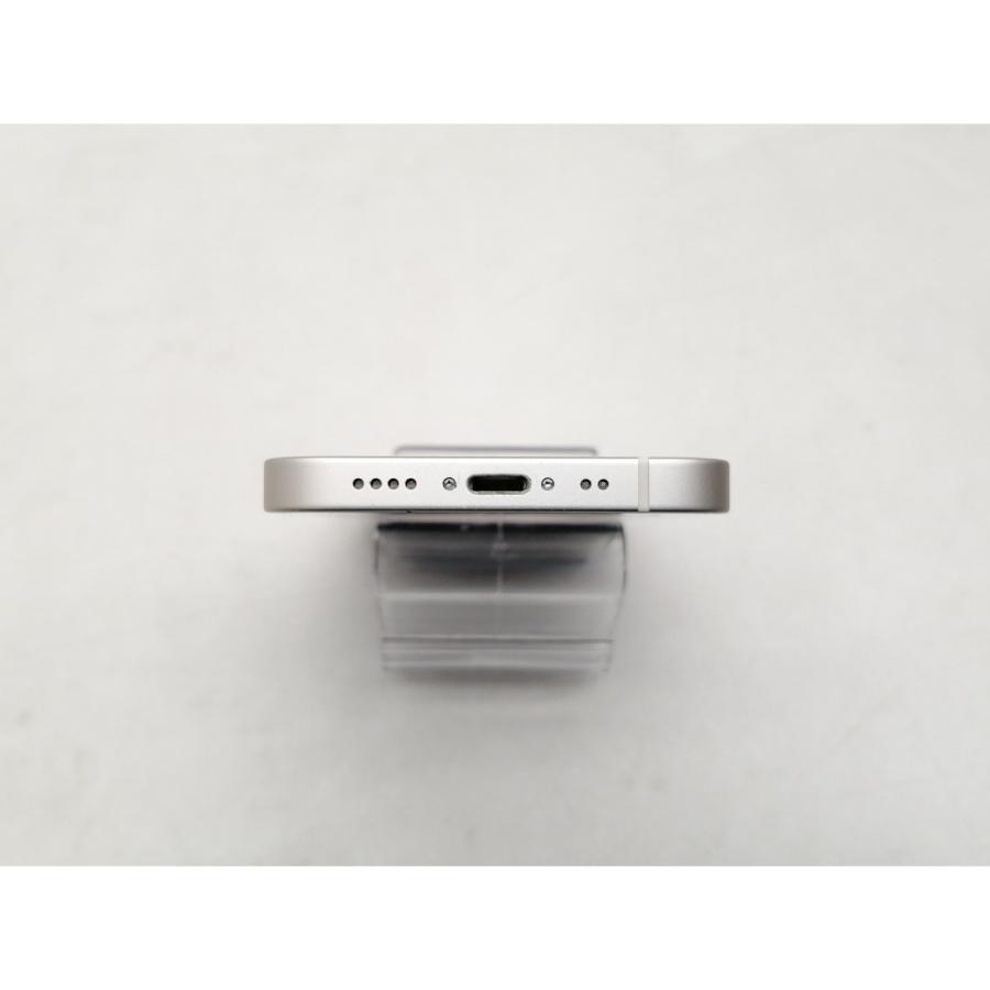 iPhone 12 mini 【中古】Apple 国内版 【SIMフリー】 128GB ホワイト