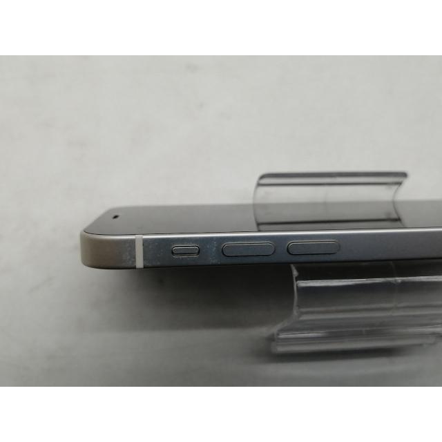 iPhone 12 mini 【中古】Apple 国内版 【SIMフリー】 128GB ホワイト
