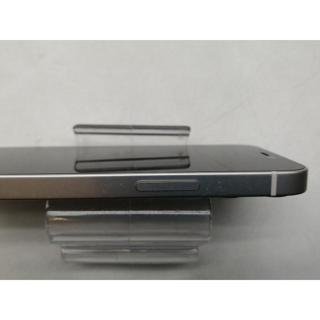 iPhone 12 mini 【中古】Apple 国内版 【SIMフリー】 128GB ホワイト