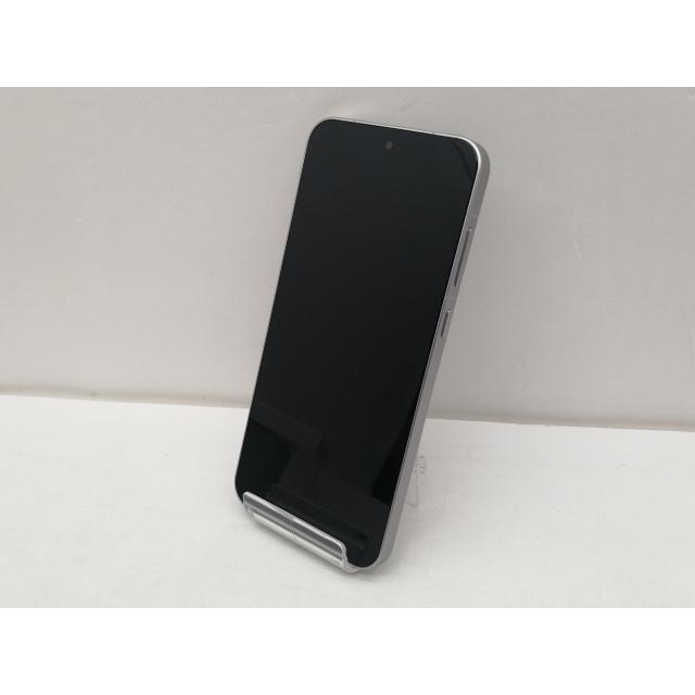 【中古】Oppo 国内版 【SIMフリー】 OPPO Find X9 チタニウムグレー 16GB 512GB【仙台イービーンズ】保証期間１ヶ月【ランクA】の画像
