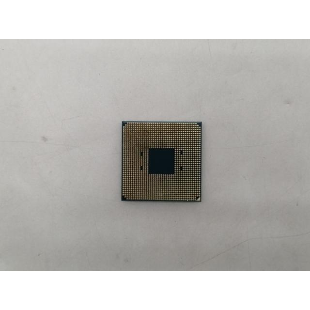 【中古】AMD Ryzen 7 5700X (3.4GHz/TC:4.6GHz) bulk AM4/8C/16T/L3 32MB/TDP 65W【仙台イービーンズ】保証期間１週間_1