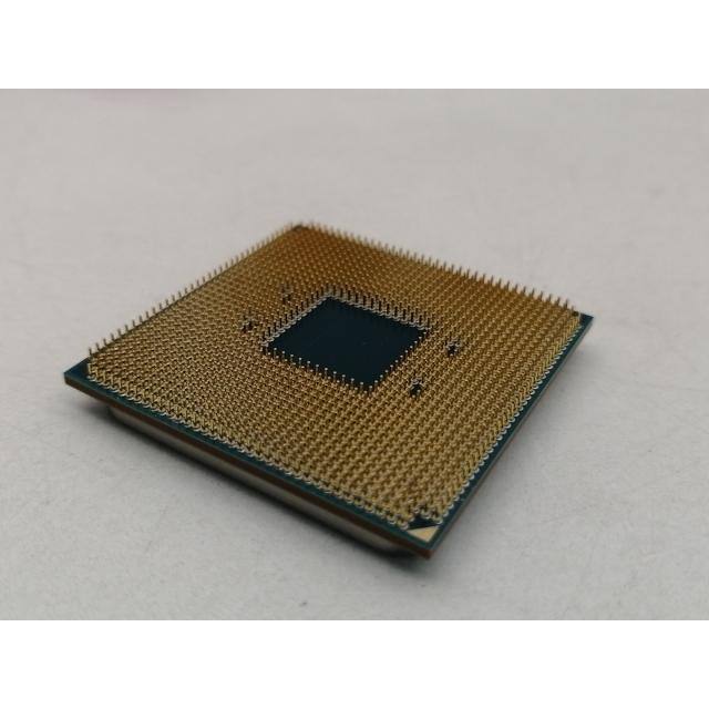 【中古】AMD Ryzen 7 5700X (3.4GHz/TC:4.6GHz) bulk AM4/8C/16T/L3 32MB/TDP 65W【仙台イービーンズ】保証期間１週間_2