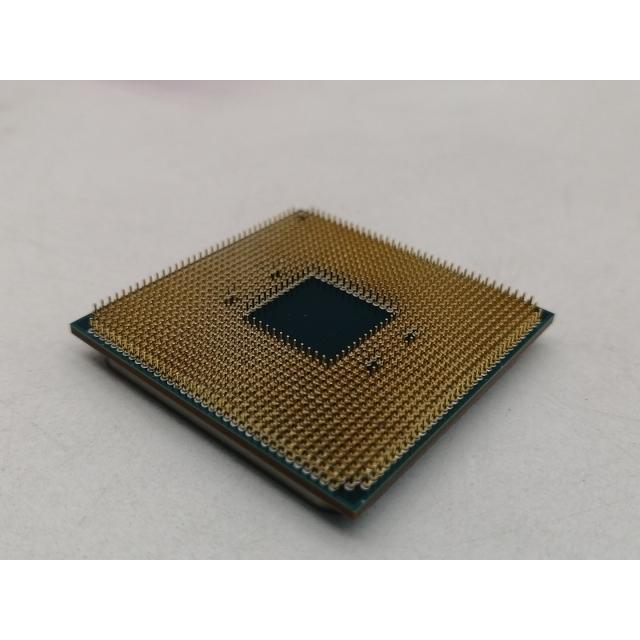 【中古】AMD Ryzen 7 5700X (3.4GHz/TC:4.6GHz) bulk AM4/8C/16T/L3 32MB/TDP 65W【仙台イービーンズ】保証期間１週間_3