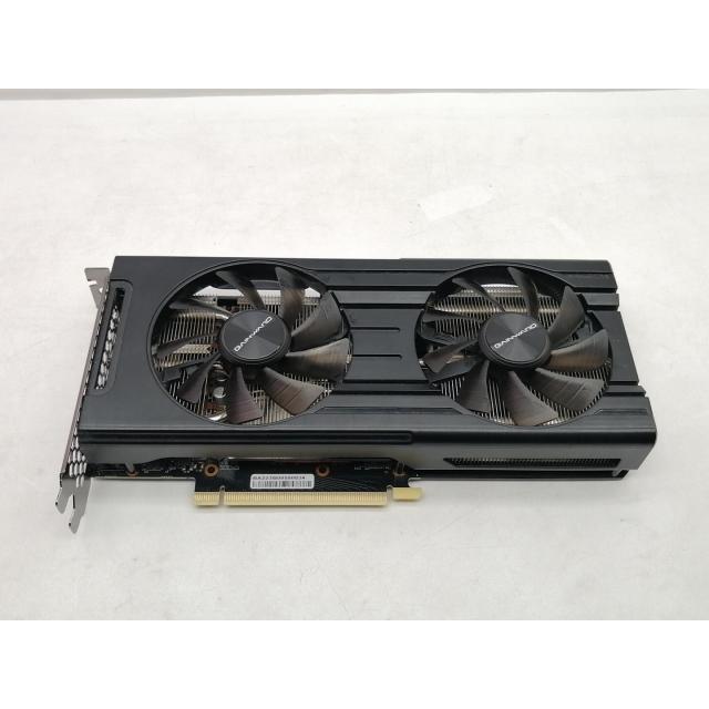 GAINWARD GHOST RTX 3050 8GB 中古 動作確認済み 中古】Gainward GeForce RTX 3050 Ghost（NE63050019P1-190AB-G
