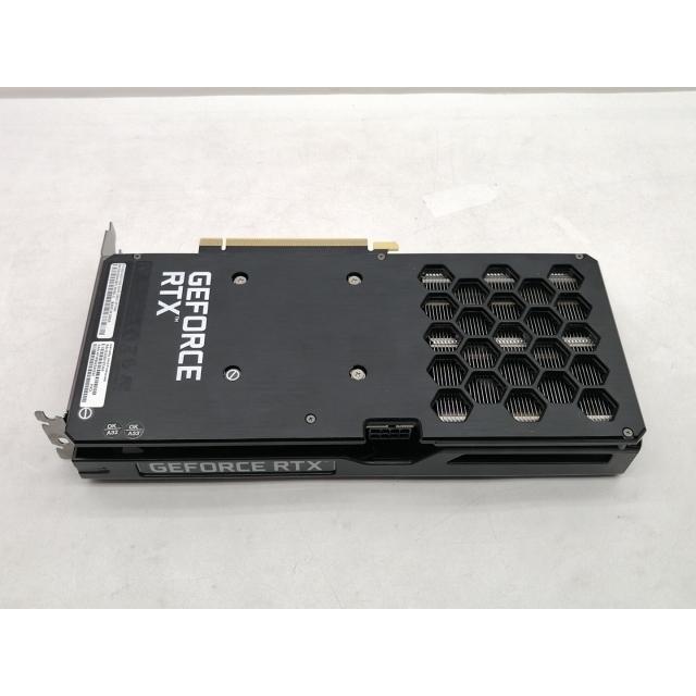 GAINWARD GHOST RTX 3050 8GB 中古 動作確認済み 中古】Gainward GeForce RTX 3050 Ghost（NE63050019P1-190AB-G