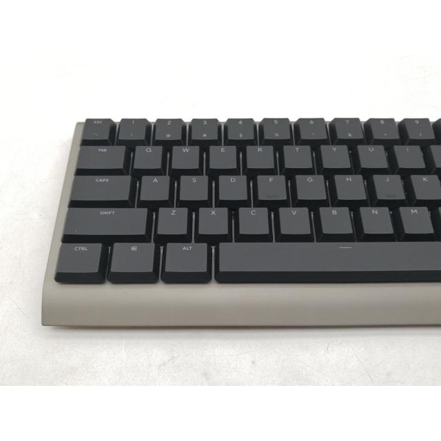 中古】ZENAIM KEYBOARD2 mini US配列【仙台イービーンズ】保証期間1