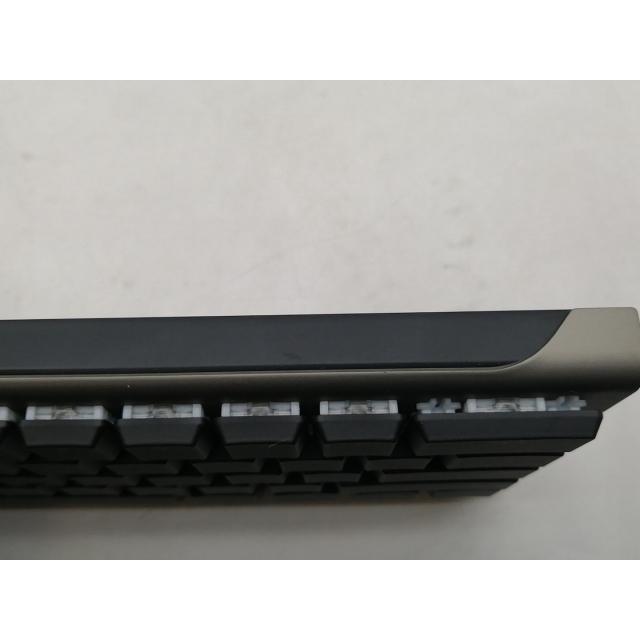 中古】ZENAIM KEYBOARD2 mini US配列【仙台イービーンズ】保証期間1