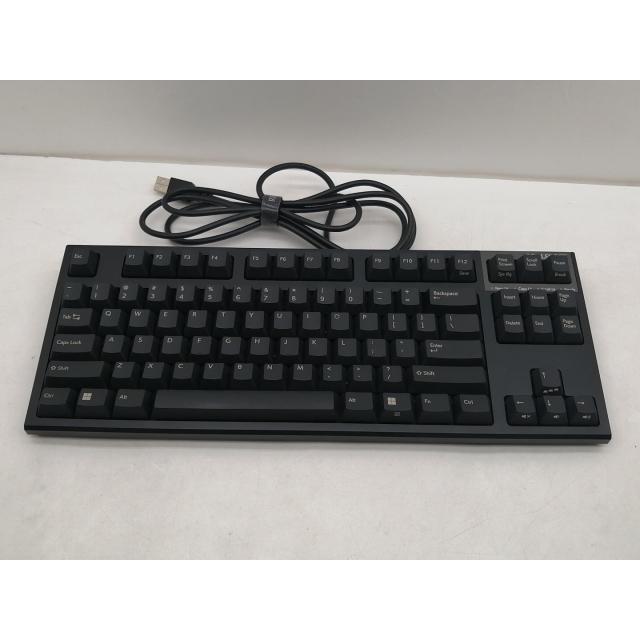 東プレ Realforce R3SD13 英語配列/30g Amazon.co.jp: REALFORCE R3S